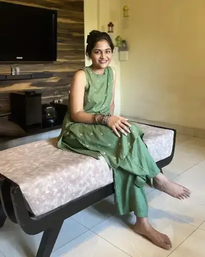 Raurkela Call Girls