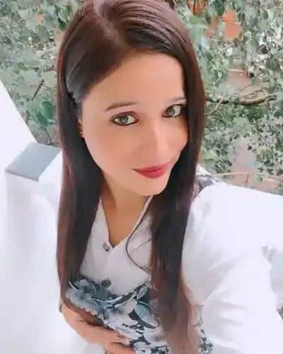 Call Girls in Raurkela