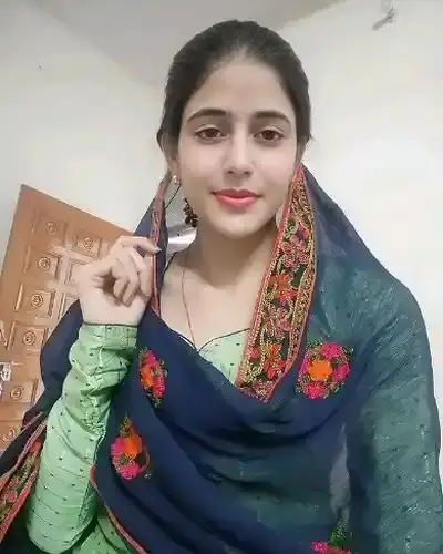 Call Girl Raurkela
