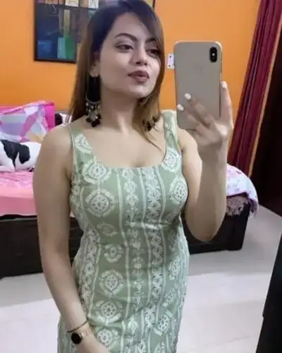 Call Girl in Raurkela