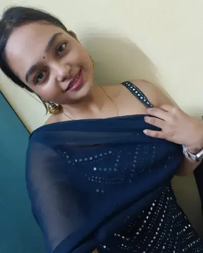 Raurkela Escorts Service