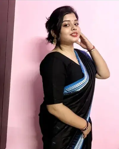 Escorts Service Raurkela