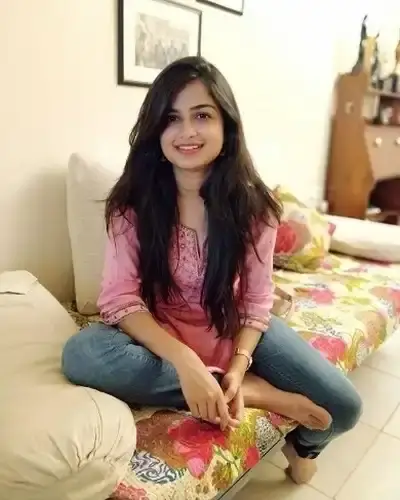 Raurkela Escorts